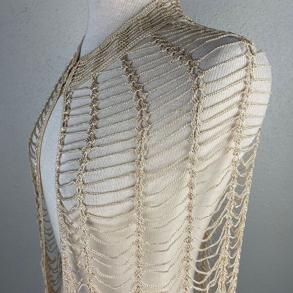 NWT Liz Claiborne Shrug - Picture 5 of 8